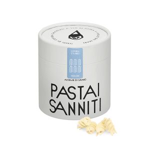 FUSILLONI - 280G