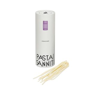 LINGUINE - 280g