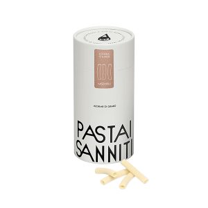 MEZZANELLI - 280G
