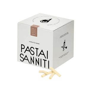 MEZZANELLI - 980G