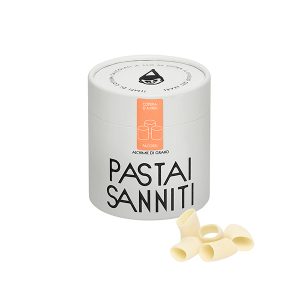 PACCHERI - 280G
