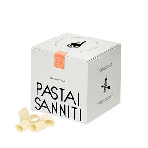 PACCHERI - 980G