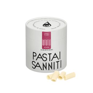 RIGATONI - 280g