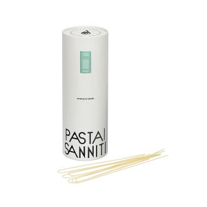 SPAGHETTI - 280g