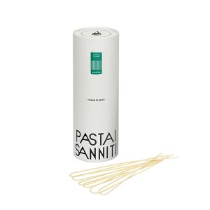 SPAGHETTONI - 280g