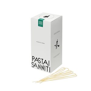 SPAGHETTONI - 980g