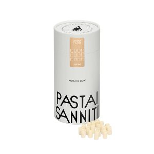TUBETTINI - 280G