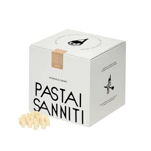 TUBETTINI - 980g