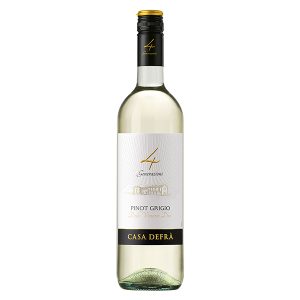 PINOT GRIGIO DELLE VENEZIE D.O.C 2024