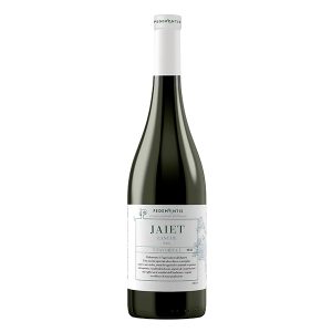 JAIET Langhe Favorita D.O.C. 2023