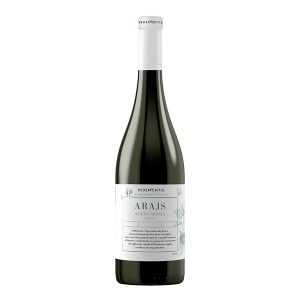 ARAJS Roero Arneis D.O.C.G. 2022