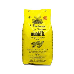 MACCHERONI - 500G