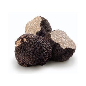 SUMMER BLACK TRUFFLE