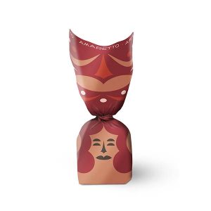 AMARETTO - 1kg