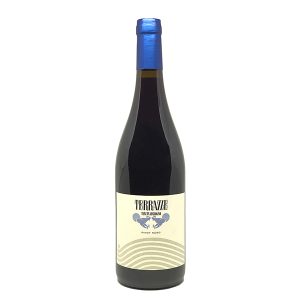 TERRAZZE  Pinot Nero I.G.T 2022