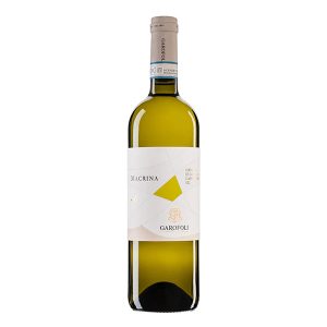 MACRINA Verdicchio dei Castelli di Jesi  D.O.C Classico Superiore 2022