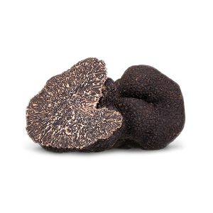 WINTER BLACK TRUFFLE