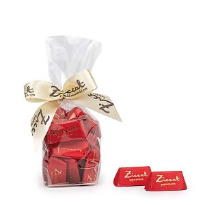 GIANDUIOTTI CHILLI PEPPER