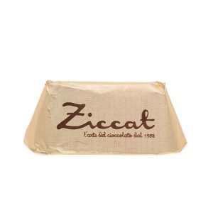 Gianduiotti Classic