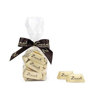 GIANDUIOTTI CLASSIC