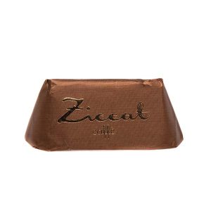 GIANDUIOTTI COFFEE