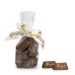 GIANDUIOTTI COFFEE