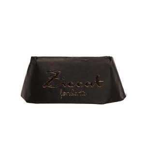GIANDUIOTTI DARK CHOCOLATE