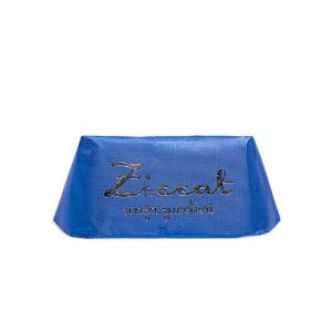 GIANDUIOTTI NO SUGAR
