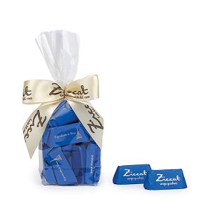 GIANDUIOTTI NO SUGAR