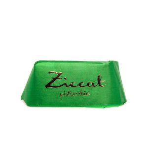 GIANDUIOTTI PISTACHIO