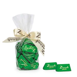 GIANDUIOTTI PISTACHIO