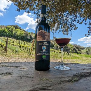 brunello-di-montalcino