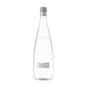 ACQUA FIUGGI  NATURALE/STILL