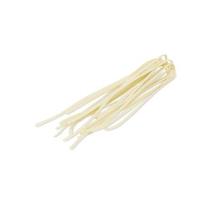 LINGUINE