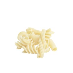 PASTA MISTA