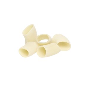 PACCHERI
