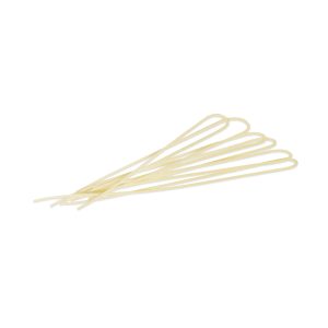 SPAGHETTONI
