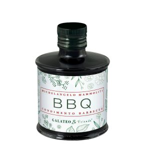 BBQ