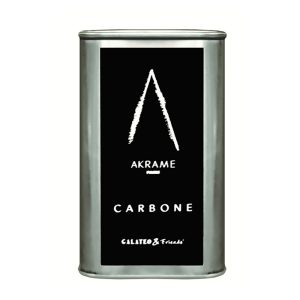 CARBONE, AKRAME