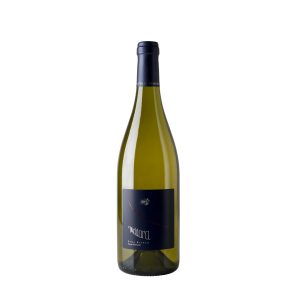 A'PUDDARA, ETNA BIANCO DOC 2024
