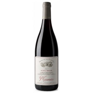 MUSMECI, ETNA ROSSO DOC 2024